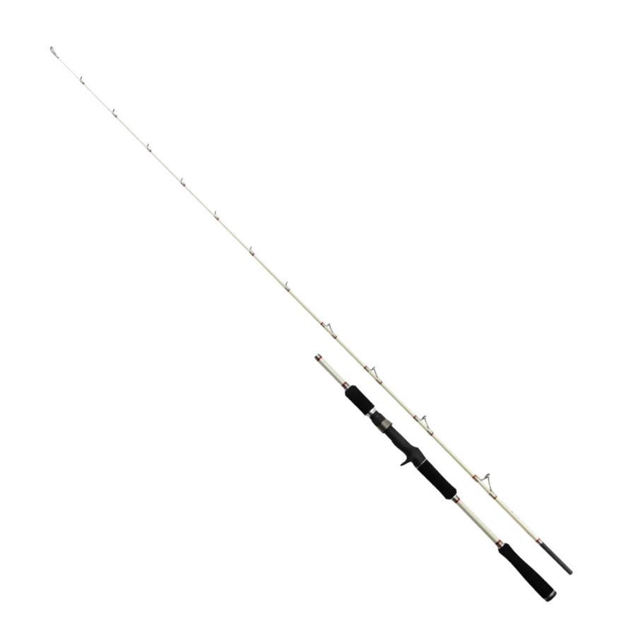 SP船FT500 C30-205 ライトゲームトリガータイプ &SeaMastug SP船FT500 C30-205 ライトゲームトリガータイプ &SeaMastug