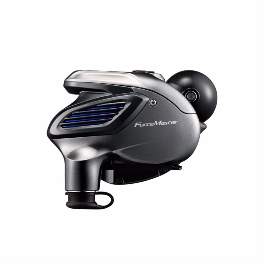 ゴクスペ イカスペック130-200&24 フォースマスター2000 セット ゴクスペ イカスペック130-200&24 フォースマスター2000 セット