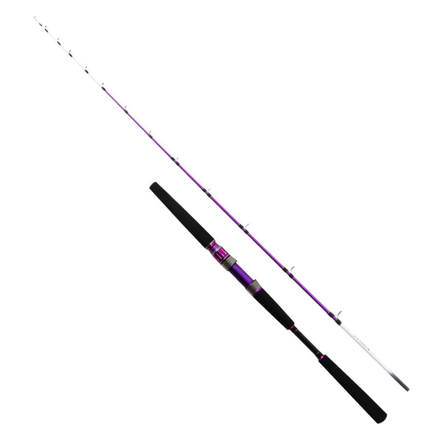ビシ釣りセット フライデービシ釣り180&シーマスタッグデジタル ビシ釣りセット フライデービシ釣り180&シーマスタッグデジタル