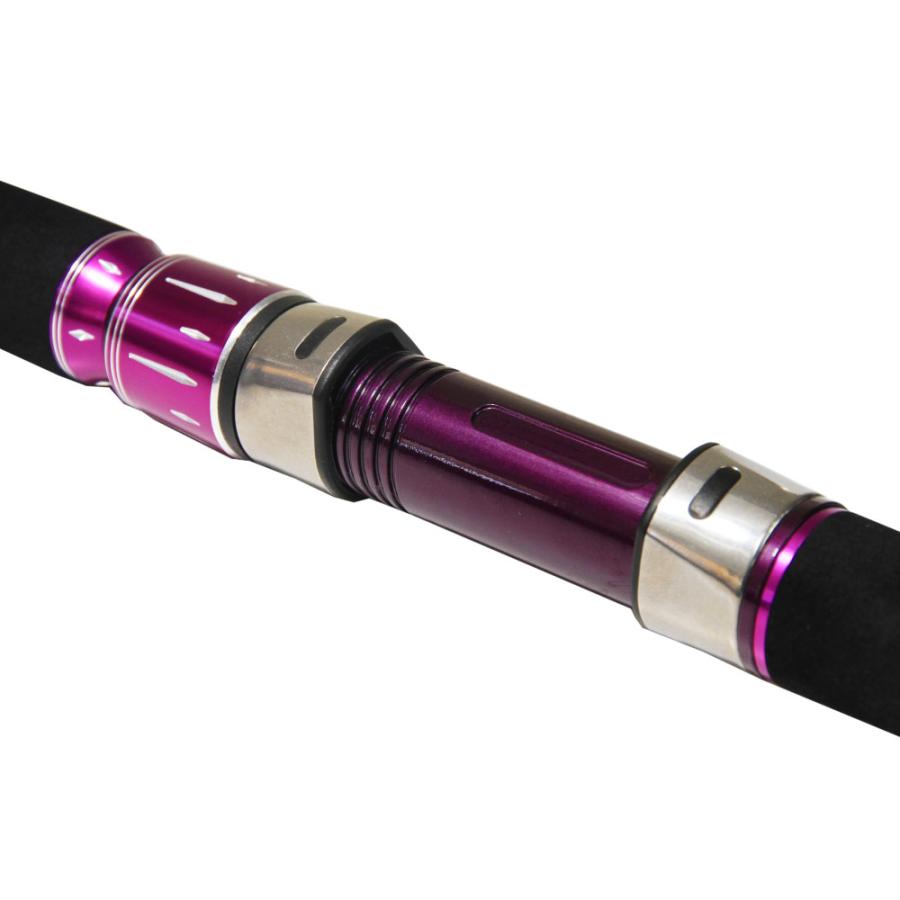 ビシ釣りセット フライデービシ釣り180&シーマスタッグデジタル ビシ釣りセット フライデービシ釣り180&シーマスタッグデジタル