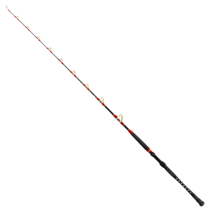ゴクスペ 極スタンディング170&シマノ 09TALICA 25II ゴクスペ 極スタンディング170&シマノ 09TALICA 25II