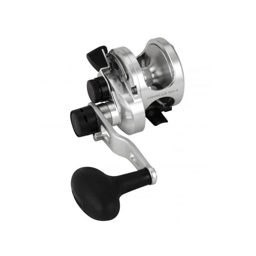 ゴクエボリューション F-HB 170-150HB&オクマ カバラ CAV-12 2 ゴクエボリューション F-HB 170-150HB&オクマ カバラ CAV-12 2