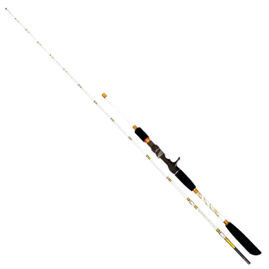 シャローネクスト小船 180(30〜80号)&ヴィレイヤーDG 100HG-PH シャローネクスト小船 180(30〜80号)&ヴィレイヤーDG 100HG-PH