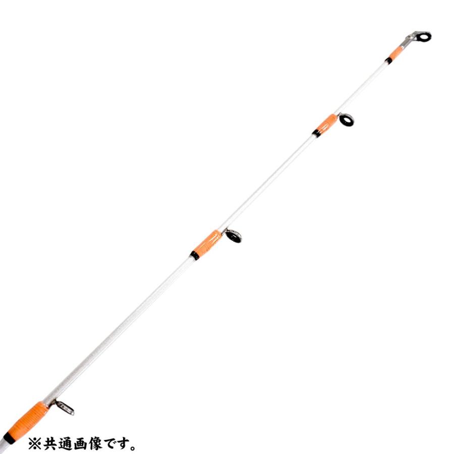 シャローネクスト小船 195(15〜50号)&ヴィレイヤーDG 100HG-PH シャローネクスト小船 195(15〜50号)&ヴィレイヤーDG 100HG-PH