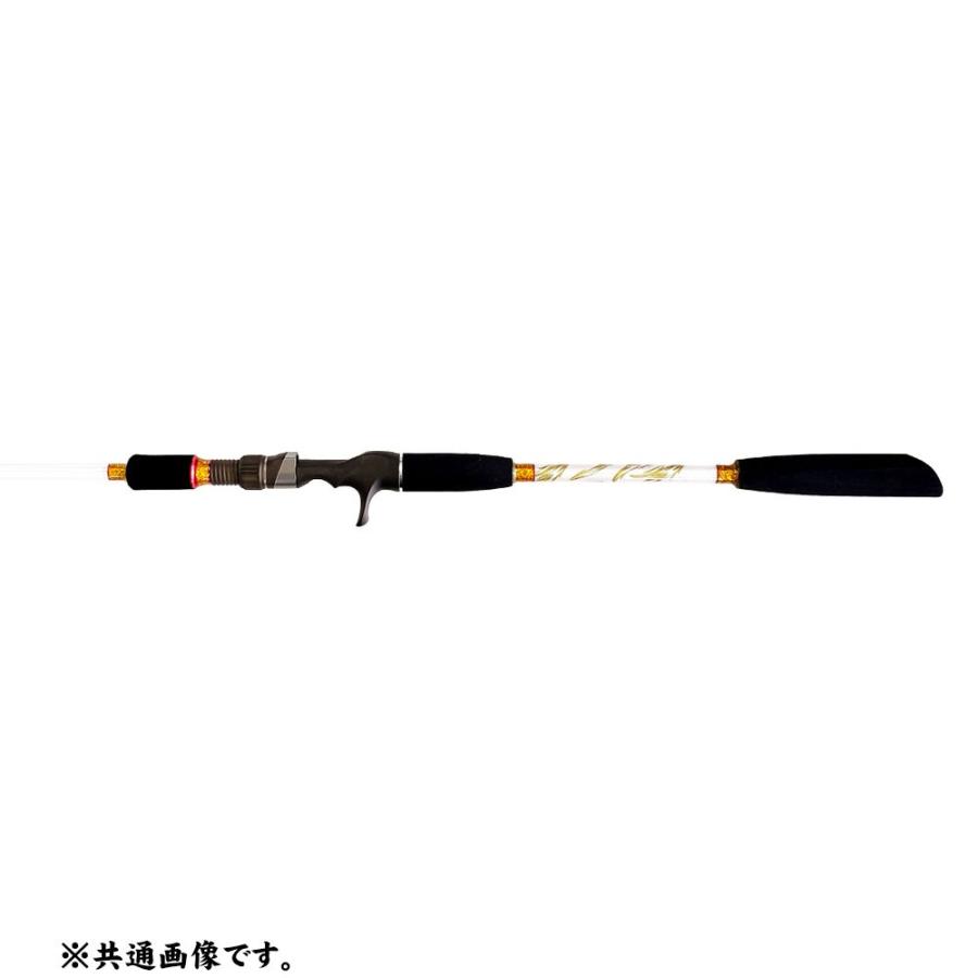 シャローネクスト小船 195(30〜80号) &ヴィレイヤーDG 100HG-PH シャローネクスト小船 195(30〜80号) &ヴィレイヤーDG 100HG-PH