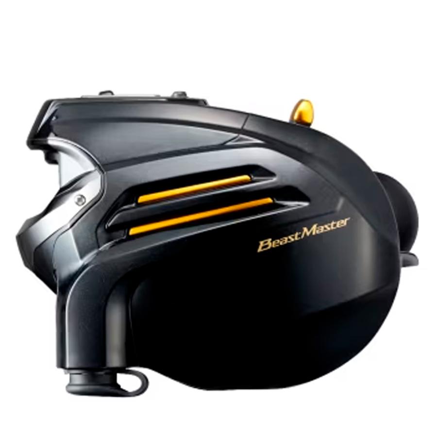 Fuji(釣り) 深海キリング 200-H+シマノ 22 ビーストマスター Fuji(釣り) 深海キリング 200-H+シマノ 22 ビーストマスター