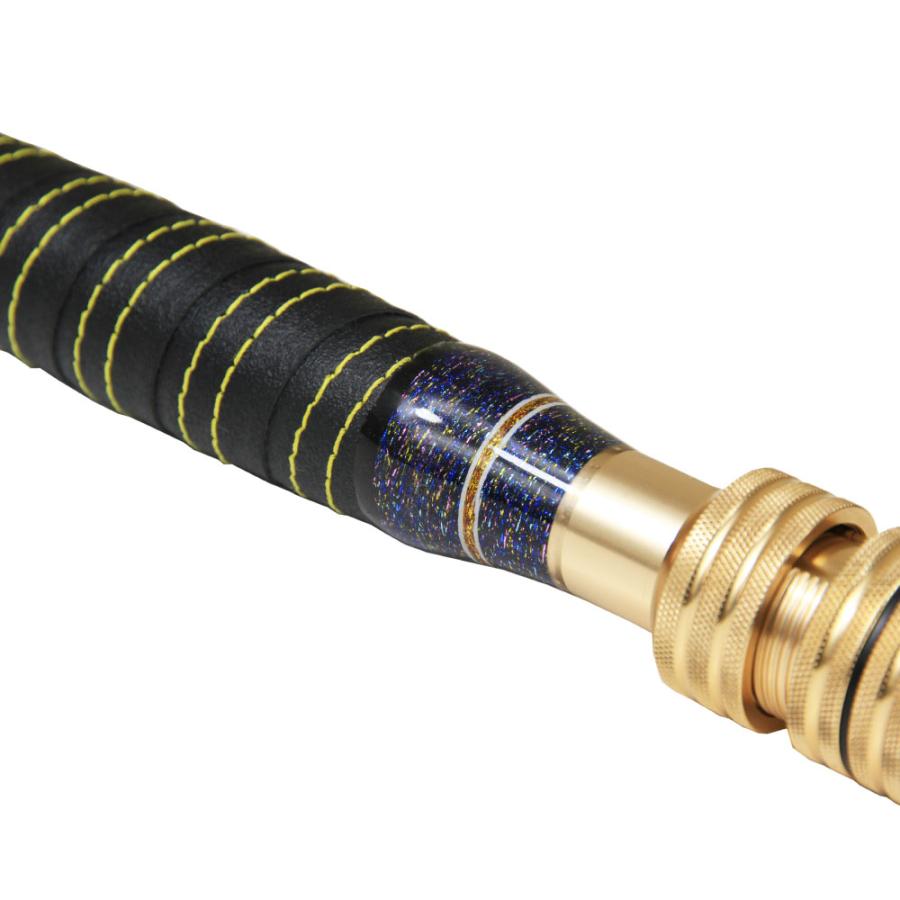 Gokuspe ゴクスペ深海セット GrandEvo 極深海 200-600+シマノ 22 Gokuspe ゴクスペ深海セット GrandEvo 極深海 200-600+シマノ 22