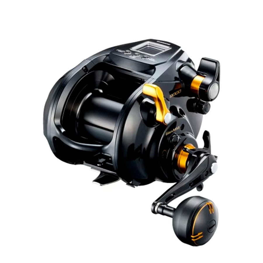 Gokuspe ゴクスペ深海セット GrandEvo 極深海 200-600+シマノ 22 Gokuspe ゴクスペ深海セット GrandEvo 極深海 200-600+シマノ 22