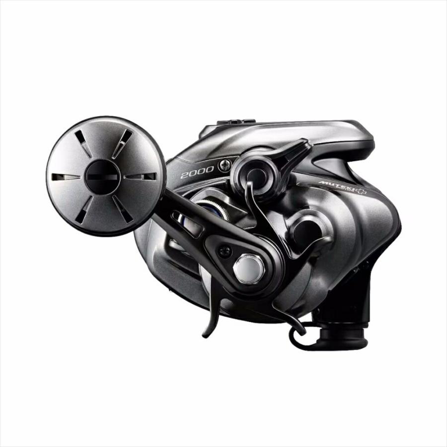 Fuji(釣り) 総糸巻き船竿電動セット シーマスタッグ船R64 Fuji(釣り) 総糸巻き船竿電動セット シーマスタッグ船R64