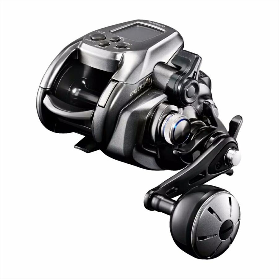 Fuji(釣り) 総糸巻き船竿電動セット シーマスタッグ船R64 Fuji(釣り) 総糸巻き船竿電動セット シーマスタッグ船R64