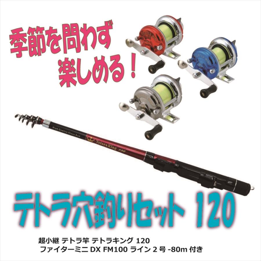 穴釣りテトラ竿5本まとめて さぐりテトラ – フィッシングマックス WEBSHOP