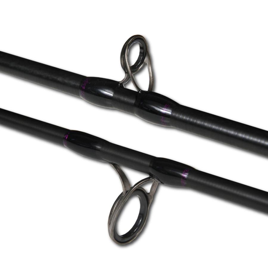 Friday Jigging(フライデージギング) FJB-63MH (ベイトタイプ Friday Jigging(フライデージギング) FJB-63MH (ベイトタイプ