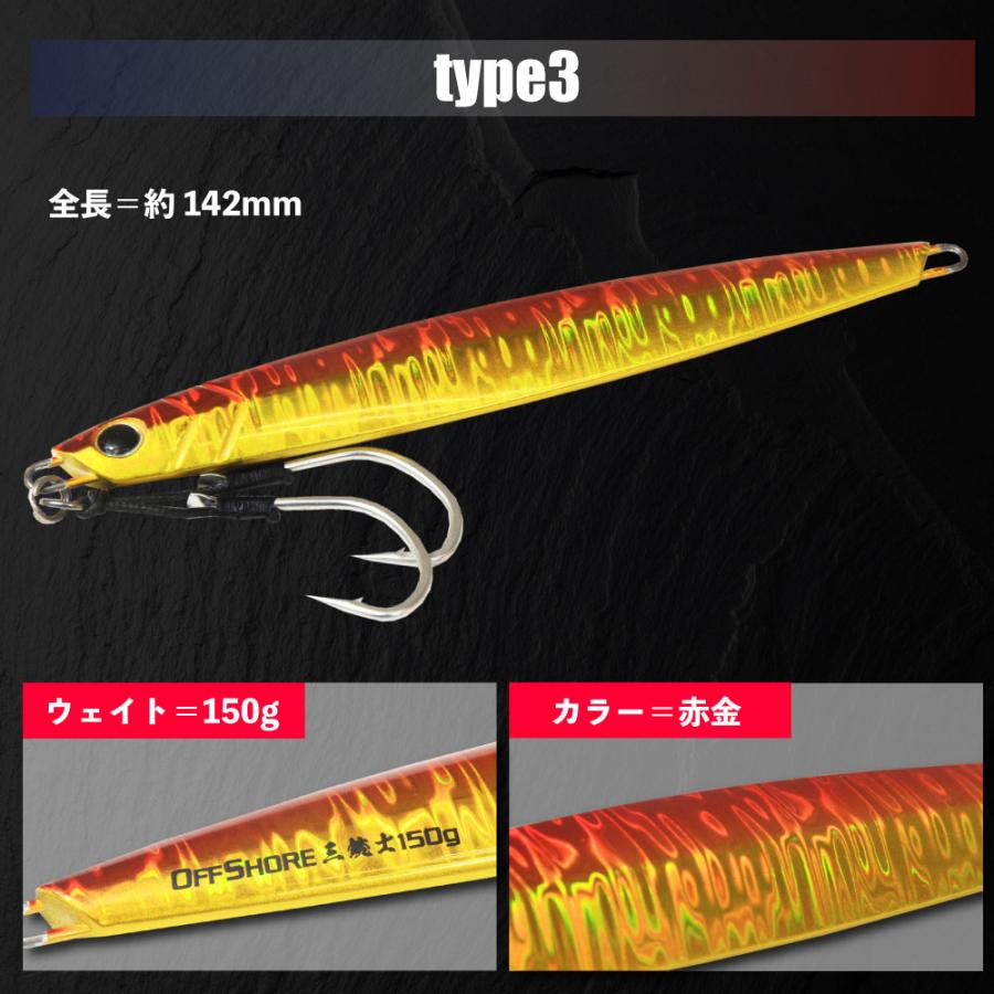 MAX300gまで対応! オフショアジギング フルセット スピニング MAX300gまで対応! オフショアジギング フルセット スピニング