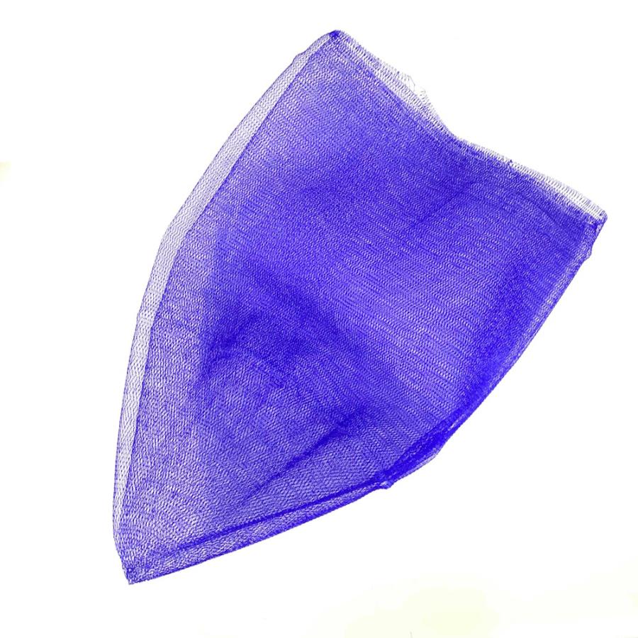 鮎(アユ)手すき 替網 39cm/2mm目 (ori-3920) アウトレット 鮎 (アユ