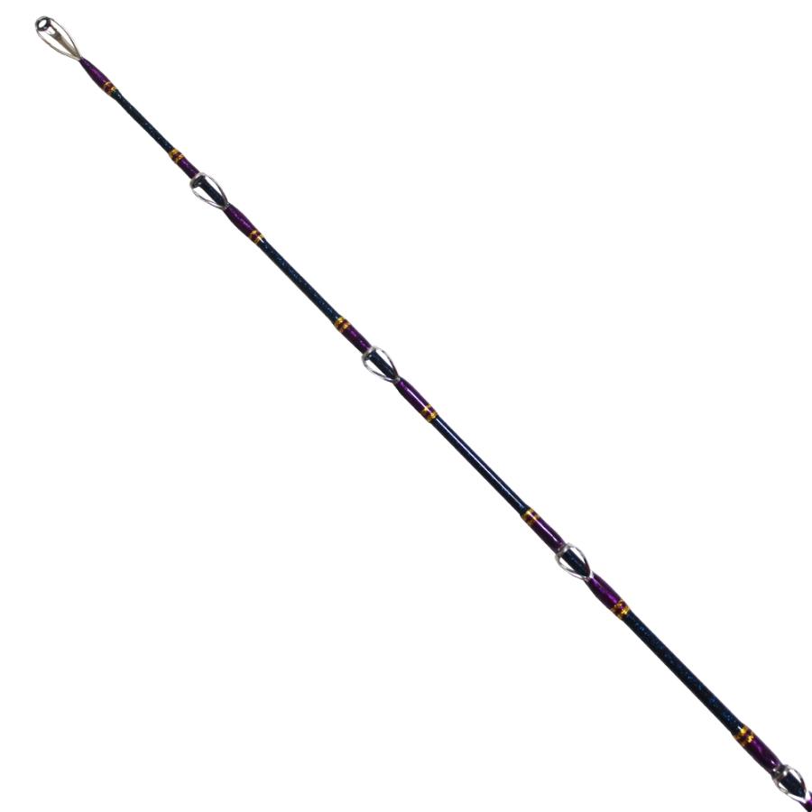 アウトレット 竿袋無し GRAND EVO LTF 195(30〜100号) (out-in-950608 