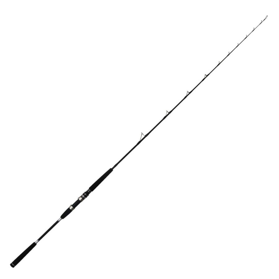 アウトレット 無限ピュア船ライトリミテッド180(30-80号)(out-in