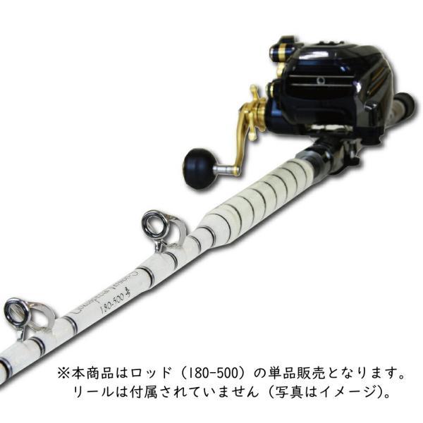 Gokuspe 【アウトレット】Gokuspecial バージョンS 180-500号 Gokuspe 【アウトレット】Gokuspecial バージョンS 180-500号