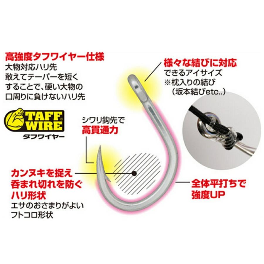 オーナー カンヌキクエ 30号(owner-318528)[M便 1/10] : オリオク