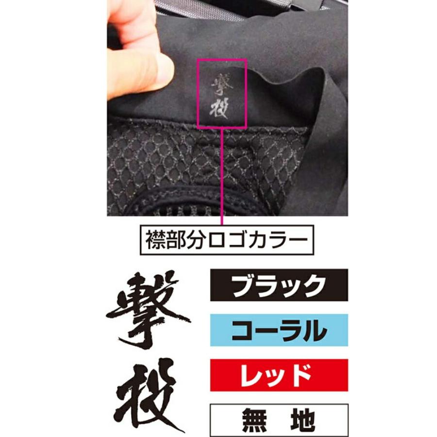 OWNER オーナー 撃投 ボディプロテクター4 ブラック(owner OWNER オーナー 撃投 ボディプロテクター4 ブラック(owner