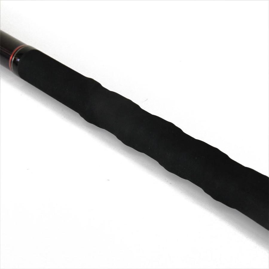 ロッドコム 磯竿 新鋭 振出石鯛 520MH(rd-670631) : オリオク - 通販