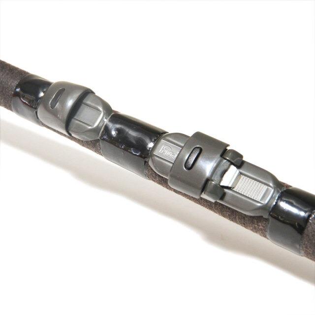 サクラ 伊勢かぶせ釣り 210(sakura-031428) : オリオク - 通販 - Yahoo