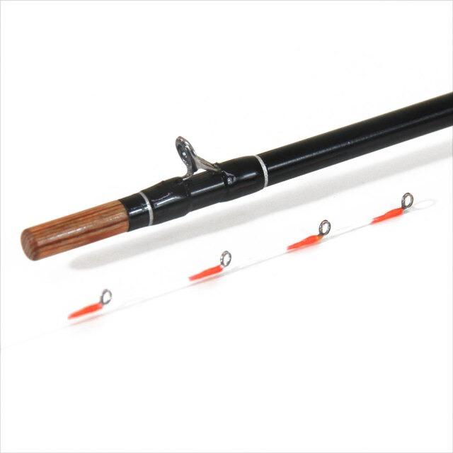 SAKURA 伊勢かぶせ釣り 210 楽天市場】サクラ(櫻井釣具) 伊勢かぶせ釣り 210 : フィッシングトライ