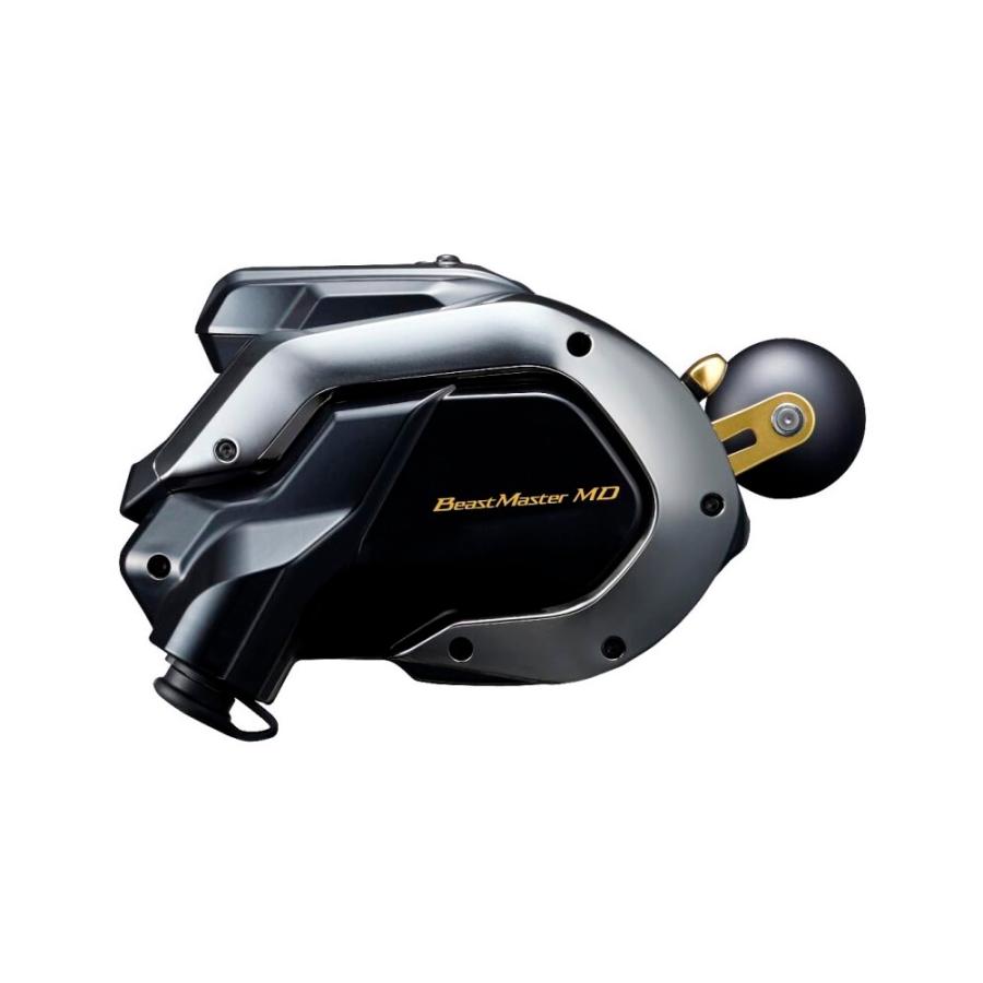 シマノ 22ビーストマスター MD6000(shi-043269) : オリオク