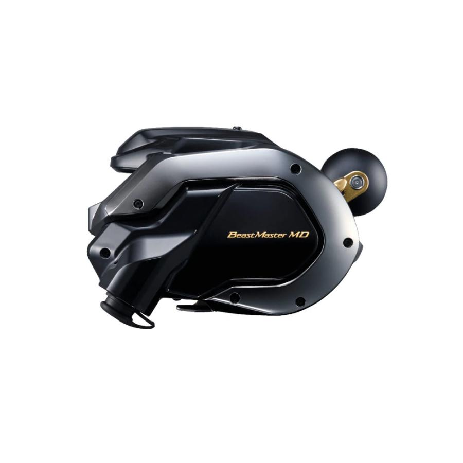 シマノ 24 ビーストマスター MD 12000(shi-044396) : オリオク