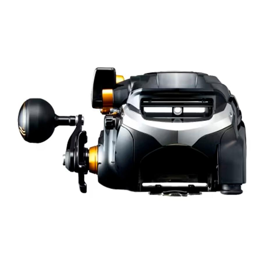 シマノ 22 ビーストマスター 9000(shi-045102) : オリオク シマノ 22 ビーストマスター 9000(shi-045102) : オリオク