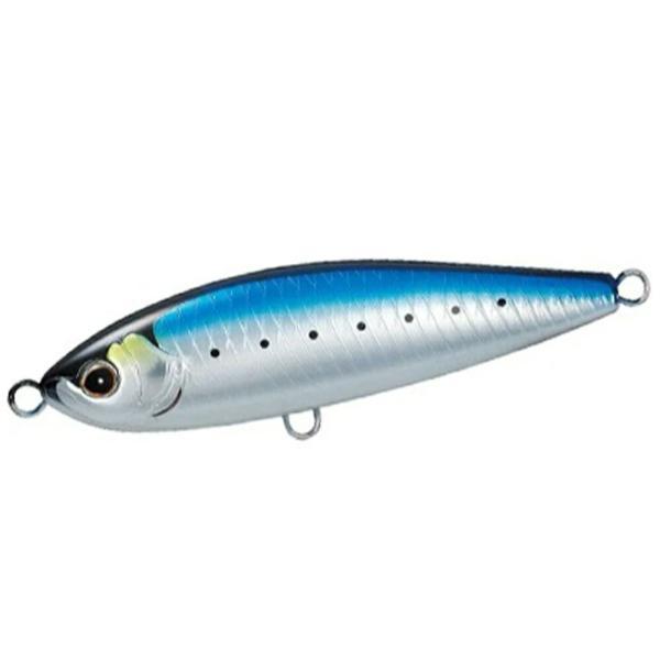 OCEA シマノ OT-175L オシア ヘッドディップ 175F ジェット