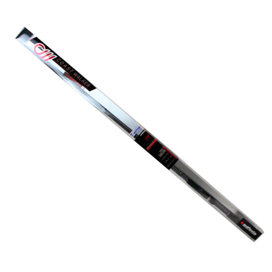 solfiesta シーバスロッド コーストウォーカー シーバス S862ML(solf