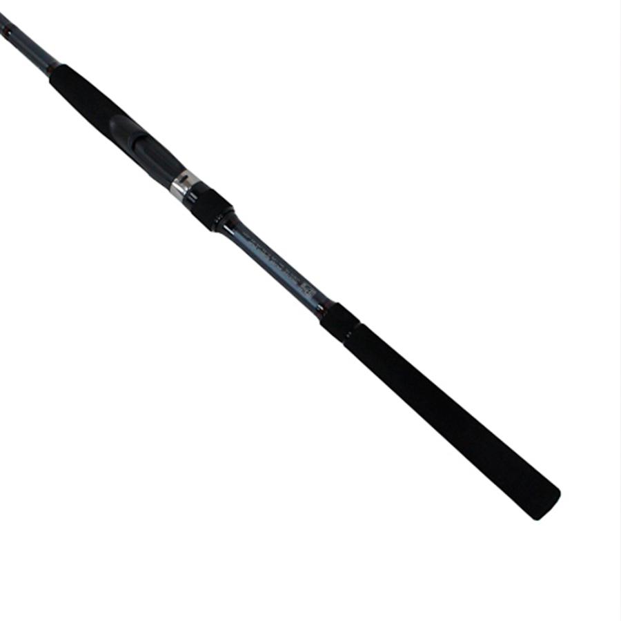 solfiesta シーバスロッド コーストウォーカー シーバス S962ML(solf