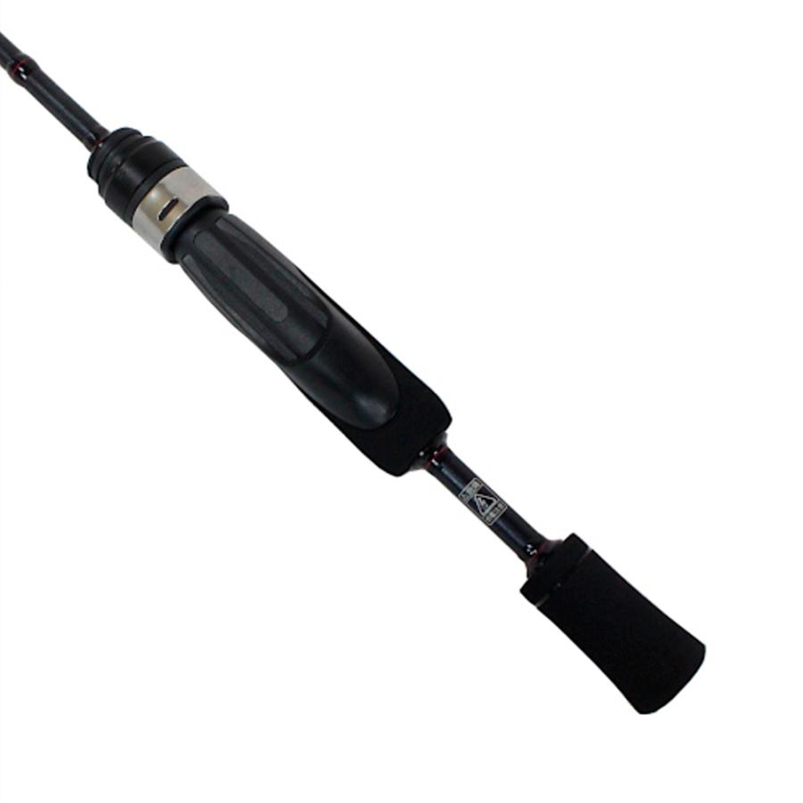 アジングロッド　2本セット solfiesta アジングロッド コーストウォーカー アジング S552-UL(solf