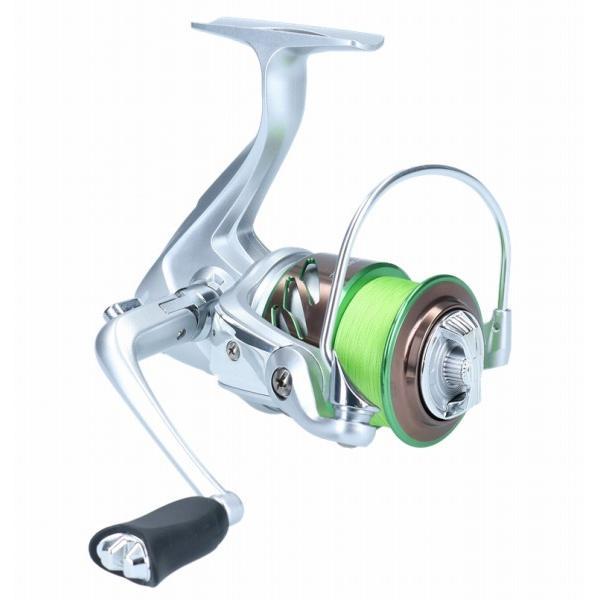 スポーツライン MS V-MAX3012ST-PE（1.5号-100m) (spl-077425