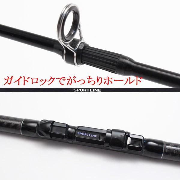 DAIWA（ダイワ） スポーツライン HSサーフ 30-450L (spl-972796