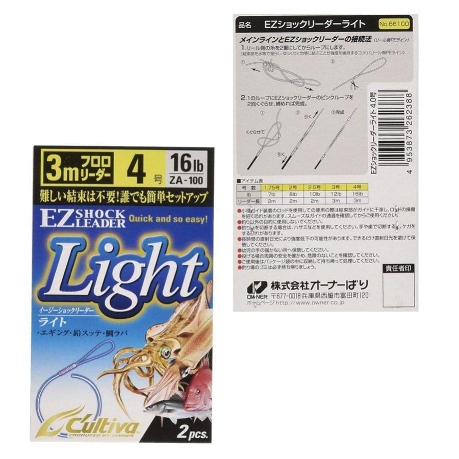 PROMARINE CB アビスタイプT 662ML+デジタルフォースDX150P+ PROMARINE CB アビスタイプT 662ML+デジタルフォースDX150P+