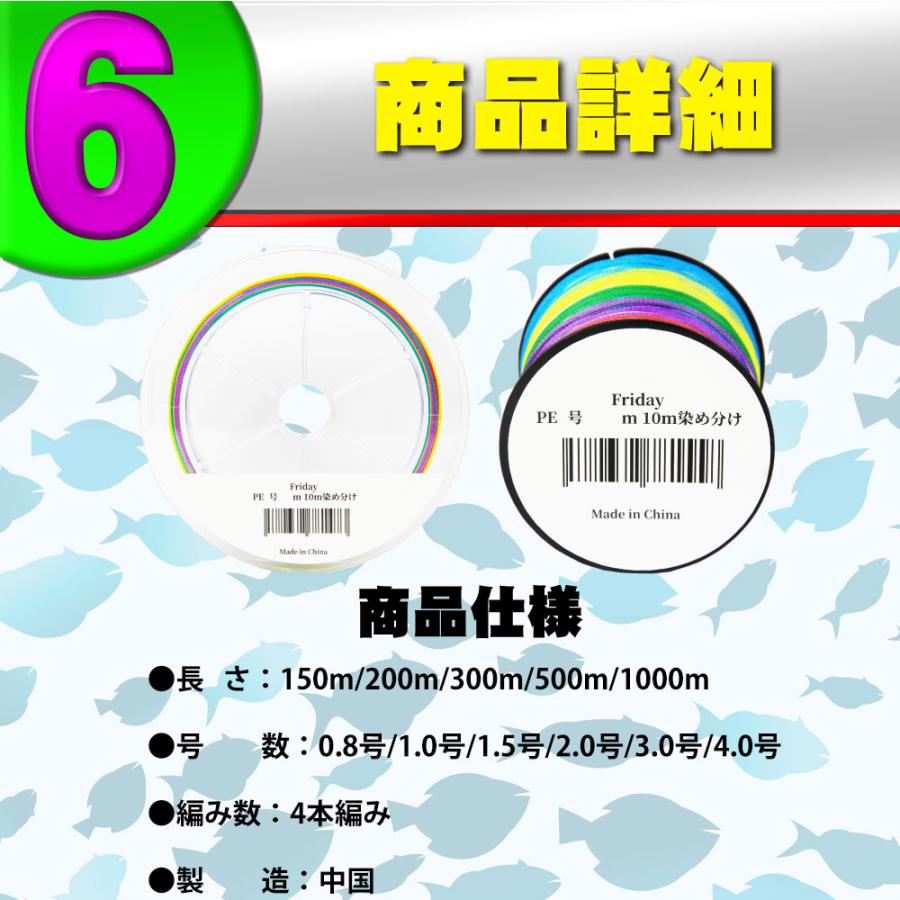 PROMARINE CB アビスタイプT 662ML+デジタルフォースDX150P+ PROMARINE CB アビスタイプT 662ML+デジタルフォースDX150P+