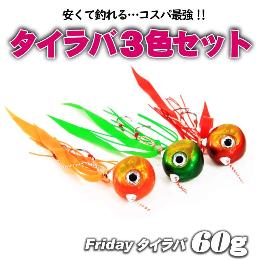 PROMARINE CB アビスタイプT 662ML+デジタルフォースDX150P+ PROMARINE CB アビスタイプT 662ML+デジタルフォースDX150P+