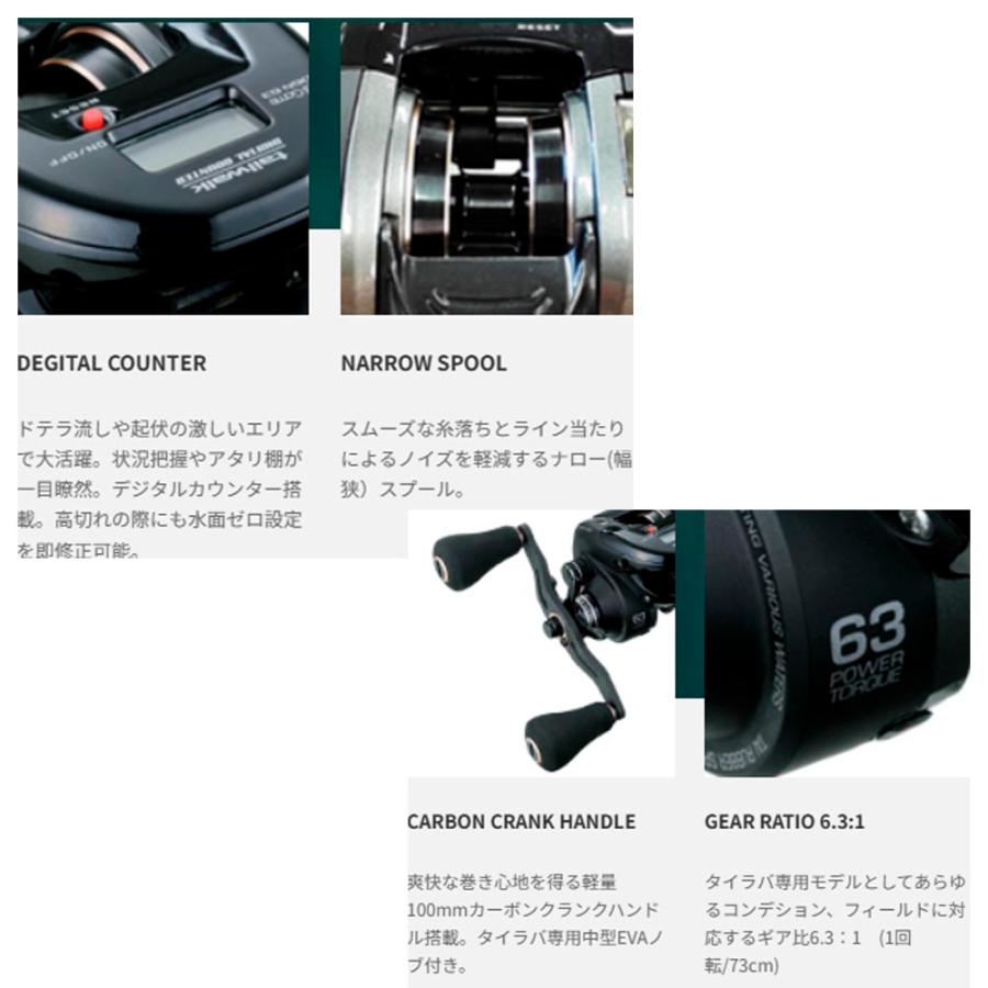 GokuEvolution Evo-Rubber ST 702-1&デジタルカウンター タイ GokuEvolution Evo-Rubber ST 702-1&デジタルカウンター タイ