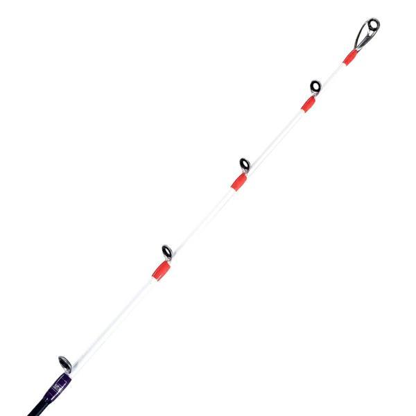 GOKUEVOLUTION 船タコ165+SeaMastug Digital 300P セット GOKUEVOLUTION 船タコ165+SeaMastug Digital 300P セット