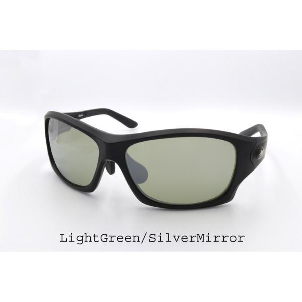 委託販売】TORHINO(トライノ) duma(ドゥーマ) マットブラック/ライト