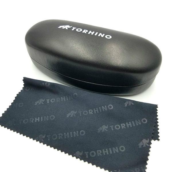 委託販売】TORHINO(トライノ) MAMBA マットブラック/ライトグリーン
