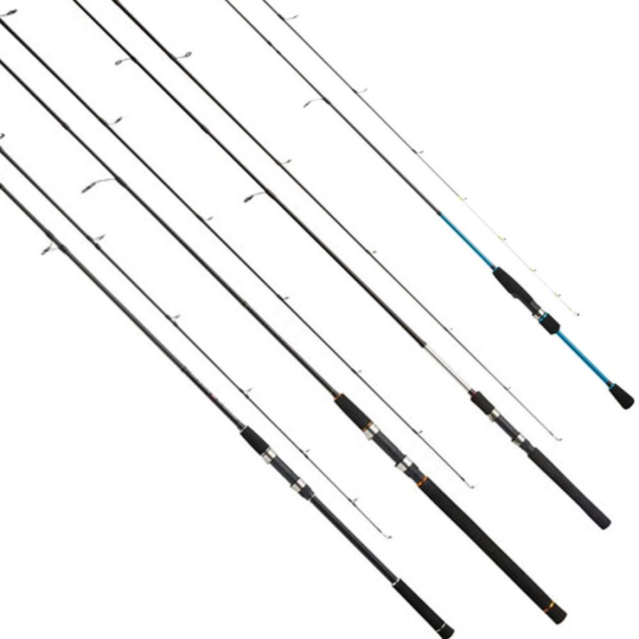 エギング アジング セット