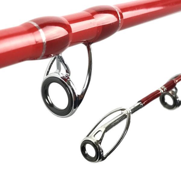 船タコ専用 LG STYLE 播磨灘タコ 165(um-034553) : オリオク - 通販