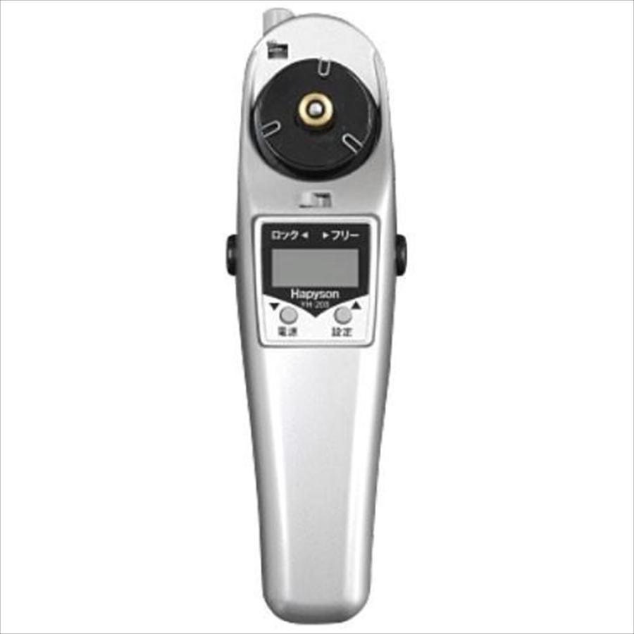 多点掛け&通常使い 2種のワカサギ穂先付き ワカサギ電動リール 7 多点掛け&通常使い 2種のワカサギ穂先付き ワカサギ電動リール 7