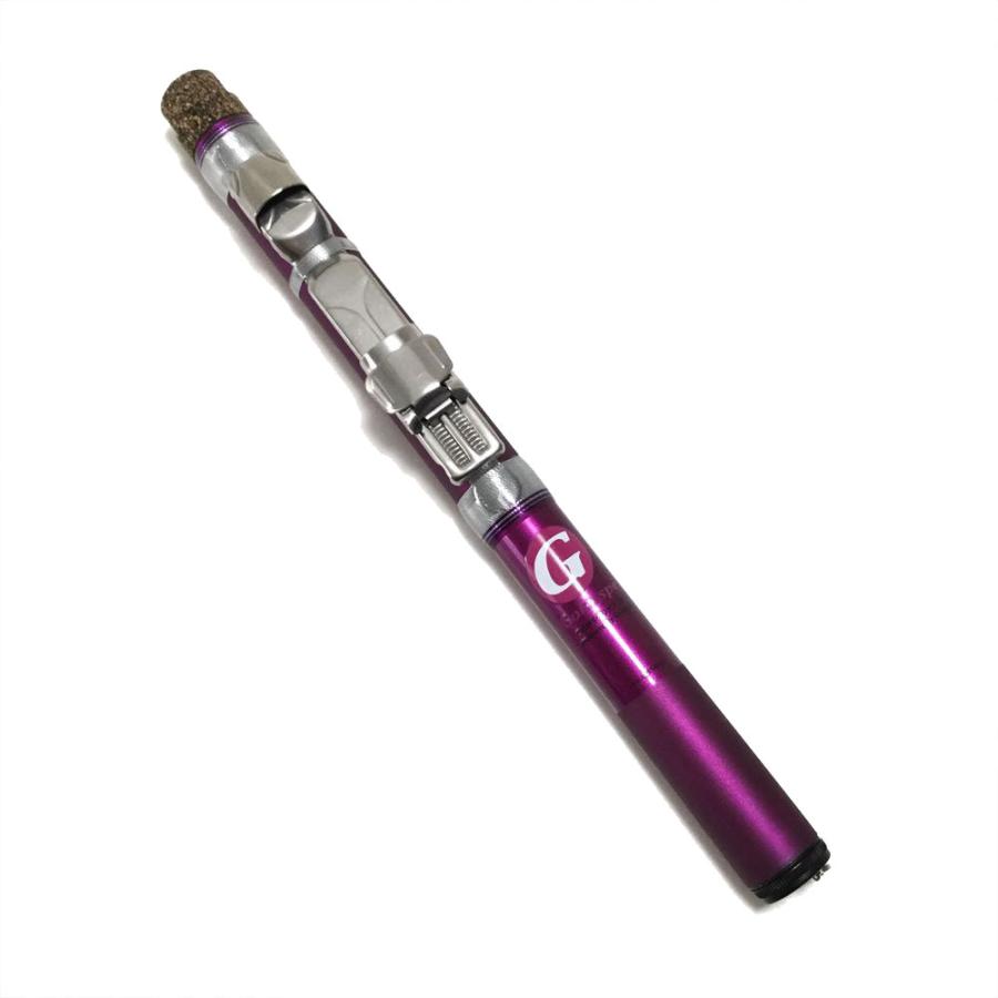 ワカサギ穂先3本セット K-ZAN ワカサギ穂先 2021年3本セット限定品 未使用 - メルカリ