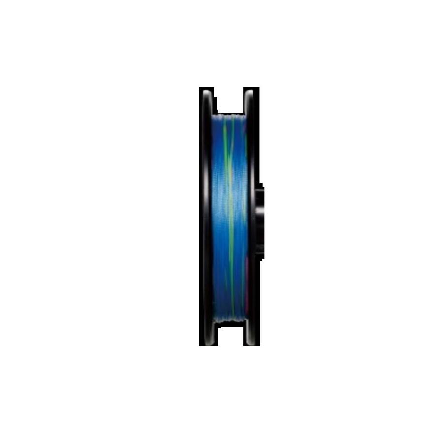 YGK ロンフォート オッズポート WXP1 10号 100m×5 (ygk-036124-5