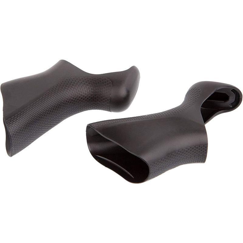格安SALEスタートシマノ(SHIMANO) リペアパーツ ブラケットカバー(左右ペア) Y0DK98010 ST-R8000 ST-R7000 フレーム、パーツ シマノ(SHIMANO) MTB CITYボトムブラケット BB-ES300 シェル幅:68mm(BC1.37) 軸長:113mm オクタリ