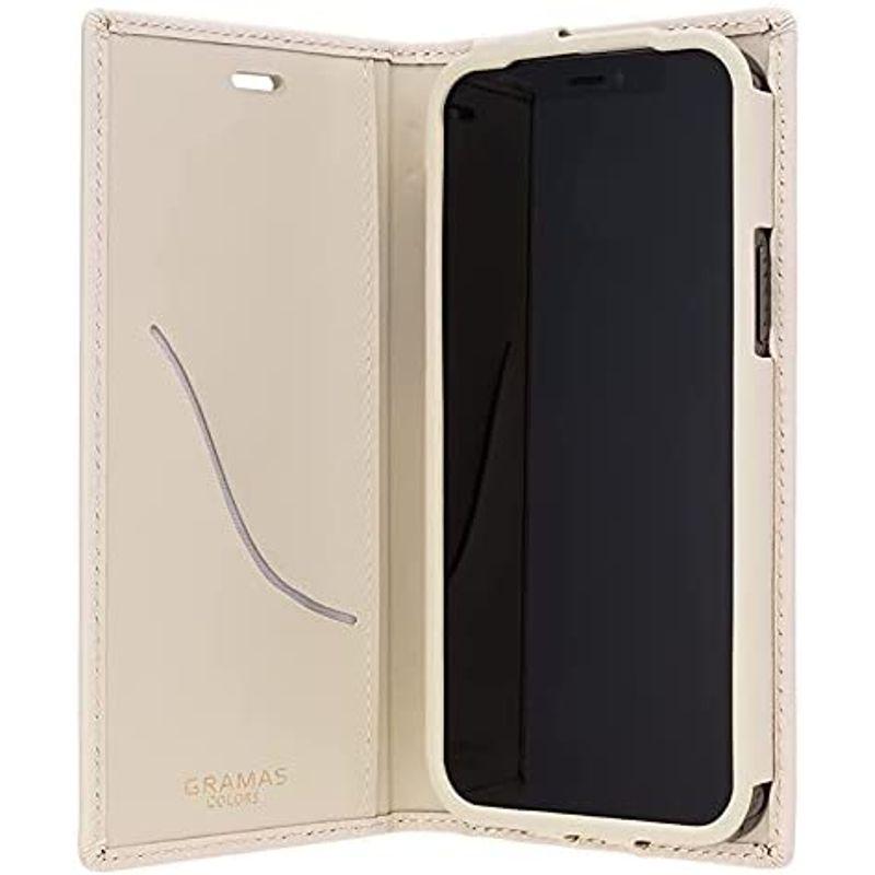 GRAMASiPhone 12 Pro 12 Max 12 Pro m ケース ケース 12ケース iPhone