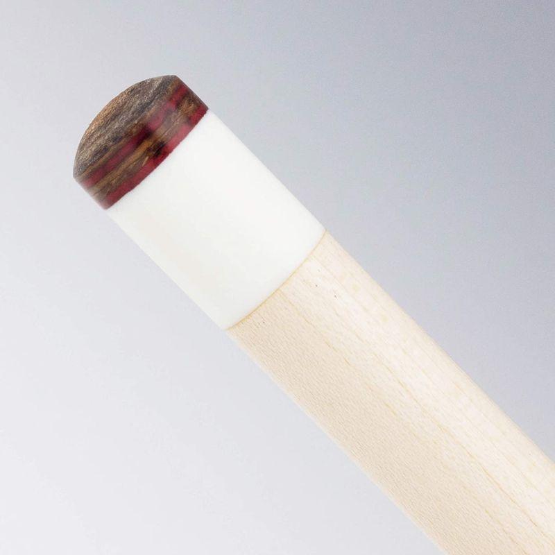 [即日発送] ADAM (アダム) キュー AD-V-2 VIシャフト装備 AD-ADV02 【D1250004682】(44915円)